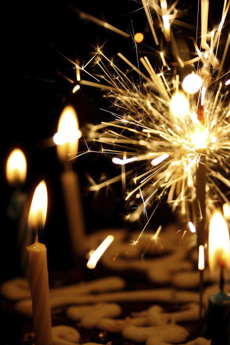 les-marettes-anniversaire-bougies