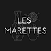 logo-lesmarettes-75